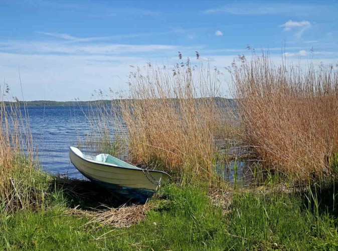 Schweden-Schoene Aussichten Touristik-pixabay-sweden-798835_1920